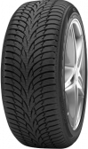 Купить Шины Nokian Tyres WR D3 155/65R14 75T  в Минске.