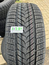 Купить Шины Arivo Winmaster ProX ARW5 275/35R20 102H  в Минске.