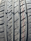 Купить Шины Arivo Ultra ARZ5 225/50R17 98W  в Минске.