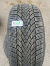 Купить Шины Arivo Winmaster ProX ARW3 215/45R16 90V  в Минске.