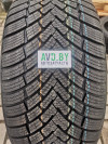 Купить Шины Barum Polaris 6 235/35R19 91W  в Минске.