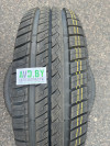 Купить Шины Diplomat HP 185/60R15 84H  в Минске.
