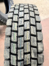 Купить Шины Firemax FM08 315/70R22.5 20PR 154/151L  в Минске.