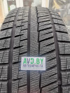 Купить Шины Gripmax SureGrip Pro Ice X 245/45R19 102H  в Минске.
