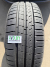 Купить Шины Hankook Kinergy Eco2 K435 215/60R16 95H  в Минске.