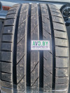 Купить Шины Hankook Ventus evo SUV K137A 225/45R19 92W  в Минске.
