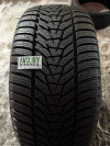 Купить Шины Hankook Winter i*cept evo3 W330A 235/60R18 107H  в Минске.