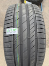 Купить Шины Kumho Ecsta PS71 285/40R22 110Y  в Минске.