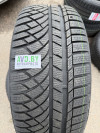 Купить Шины Kumho WinterCraft WP72 275/30R19 96W  в Минске.