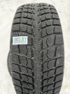 Купить Шины LEAO Winter Defender Ice I-15 SUV 235/55R17 99T  в Минске.