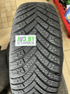 Купить Шины LingLong Green-Max All Season 205/65R15 94H  в Минске.