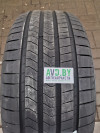 Купить Шины LingLong Sport Master EV 235/50R18 101W  в Минске.