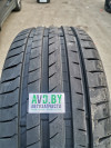Купить Шины LingLong Sport Master C/S 215/70R16 100H  в Минске.