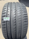 Купить Шины LingLong Sport Master C/S 315/40R21 115W  в Минске.