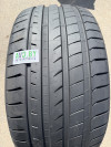Купить Шины LingLong Sport Master C/S 245/45R20 103W  в Минске.
