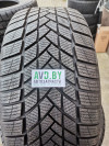 Купить Шины Matador MP 93 Nordicca 195/65R15 95H  в Минске.