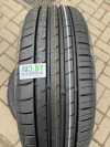 Купить Шины Nexen N'Fera RU1 225/55R19 99H (одиночка)  в Минске.