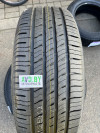 Купить Шины Nexen N'Fera RU5 255/45R20 105V  в Минске.