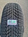 Купить Шины Nexen Winguard Ice 3 225/75R16 104T  в Минске.