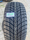 Купить Шины Nexen Winguard Ice Plus 215/55R16 97T  в Минске.