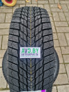 Купить Шины Nexen Winguard Ice Plus 185/65R14 90T  в Минске.