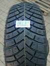 Купить Шины Nexen Winguard WinSpike 3 225/60R17 99T  в Минске.