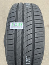 Купить Шины Pirelli Cinturato P1 Verde 195/55R16 87H  в Минске.