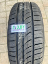 Купить Шины Pirelli Cinturato P1 Verde 175/65R14 82T  в Минске.
