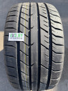 Купить Шины Roador Amaro 118 255/35R19 96W  в Минске.