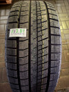 Купить Шины Rotalla Setula W Race S360 285/50R20 116T  в Минске.