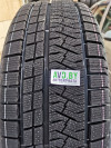 Купить Шины Triangle SnowLink PL02 285/45R19 111V  в Минске.
