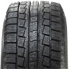 Купить Шины Hankook Winter i*Cept W605 205/70R15 96T  в Минске.