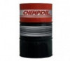 Купить Моторное масло Chempioil Ultra LRX SAE 5W-30 API SN/CF 208л  в Минске.