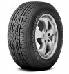 Купить Шины Continental ContiCrossContact LX20 275/55R20 111S  в Минске.