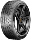 Купить Шины Continental PremiumContact 6 235/45R18 98W  в Минске.