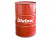 Купить Моторное масло Divinol Multimax Extra 10W-40 200л  в Минске.
