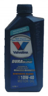 Купить Моторное масло Valvoline DuraBlend Diesel 10W-40 1л  в Минске.