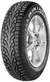 Купить Шины Pirelli Winter Carving Edge 255/55R20 110T  в Минске.