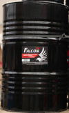 Купить Моторное масло Falcon 15W-40 SG/CD 208л  в Минске.
