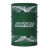 Купить Моторное масло Fanfaro TSX 10W-40 60л  в Минске.