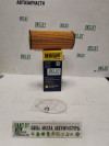 Купить Фильтры Hengst Filter E11HD155  в Минске.