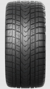Купить Шины Firemax FM808 225/60R17 99H  в Минске.