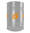 Купить Индустриальные масла G-Energy G-Special UTTO 10W-30 205л  в Минске.