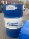Купить Индустриальные масла Gazpromneft Hydraulic HLP 46 50л  в Минске.