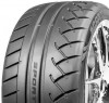 Купить Шины Goodride Sport RS 265/35R18 97W  в Минске.