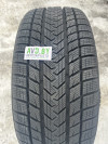 Купить Шины Gripmax SureGrip Pro Winter 285/35R22 106V  в Минске.