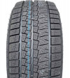 Купить Шины Habilead SnowShoes AW33 315/35R20 110H  в Минске.