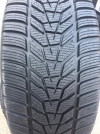 Купить Шины Hankook Winter i*cept evo3 W330 245/40R19 98V  в Минске.