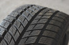 Купить Шины Headway HW505 235/55R19 105V  в Минске.