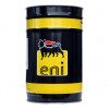 Купить Индустриальные масла Eni OBI 12 210л  в Минске.